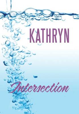 Book cover for Intersection