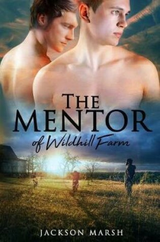 Cover of The Mentor of Wildhill Farm