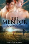 Book cover for The Mentor of Wildhill Farm