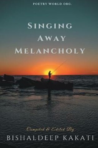 Cover of Singing Away Melancholy