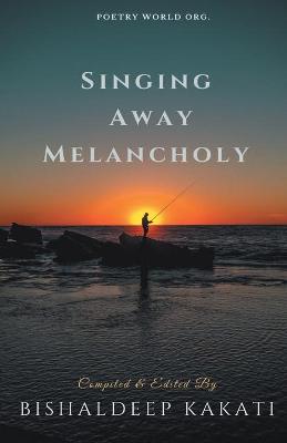 Book cover for Singing Away Melancholy