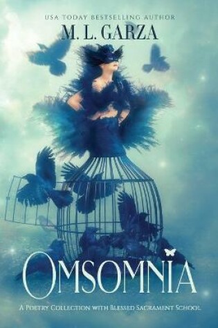 Cover of Omsomnia
