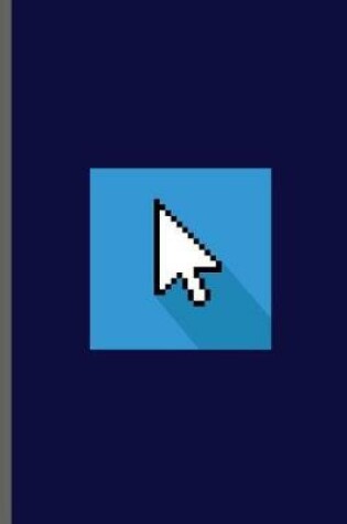 Cover of Computer Mouse Cursor