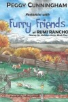 Book cover for Festivities with Furry Friends