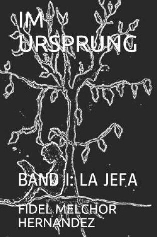 Cover of Im Ursprung