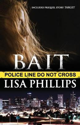 Cover of Bait