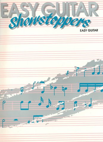 Cover of Solos for the Modern Bassist -- Supplementary, Bk 5