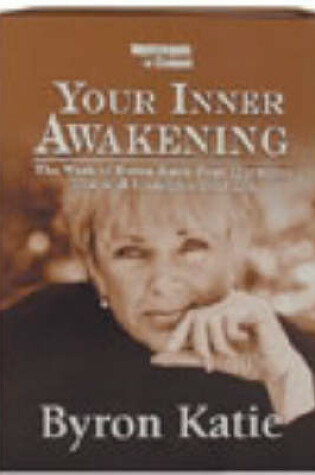 Cover of Your Inner Awakening