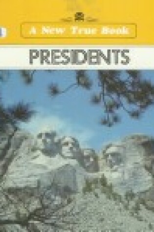 Cover of Presidents