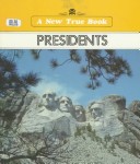 Cover of Presidents