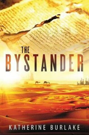 The Bystander