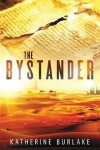 Book cover for The Bystander