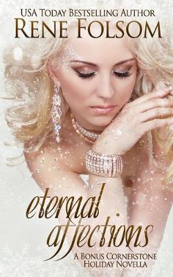 Book cover for Eternal Affections