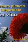 Book cover for La Vida (Life)