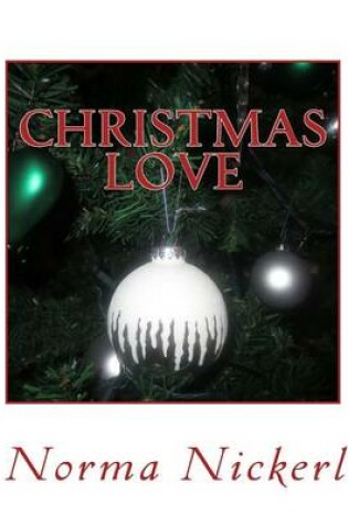 Cover of Christmas Love