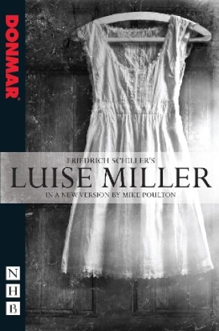 Cover of Luise Miller