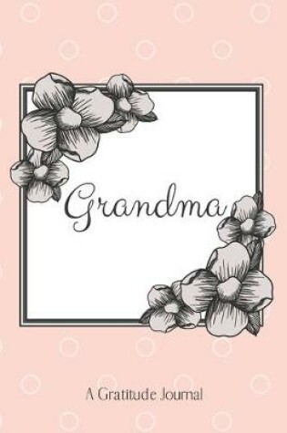 Cover of Grandma