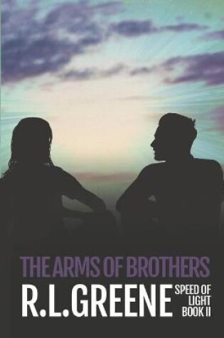 Cover of The Arms of Brothers