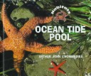 Book cover for Ocean Tide Pool