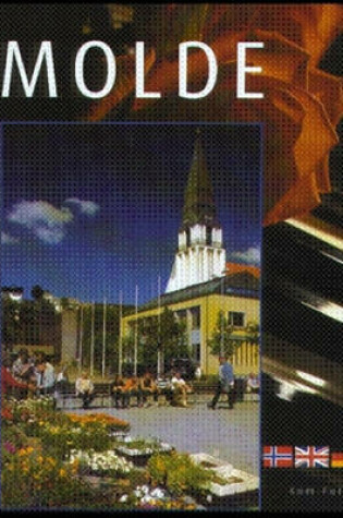 Cover of Molde