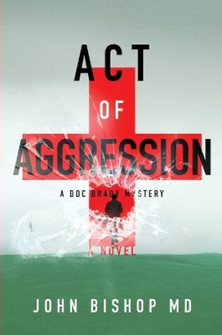 Cover of Act of Aggression