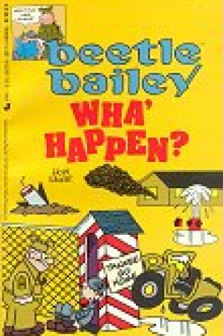 Cover of B Bailey