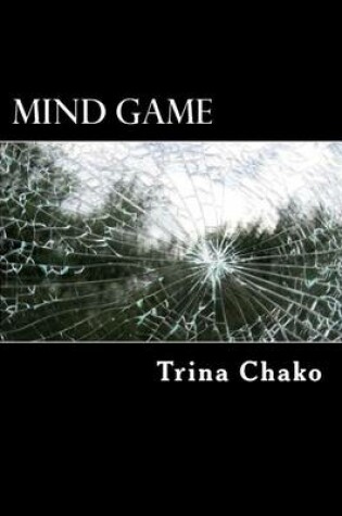 Cover of Mind Game