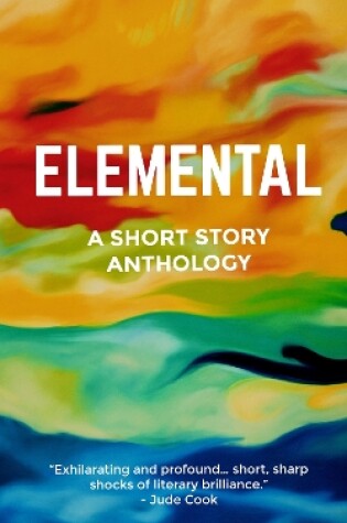 Cover of Elemental