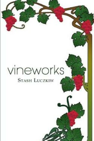 Cover of vineworks