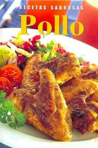 Cover of Pollo