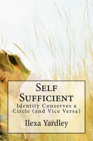 Cover of Self Sufficient