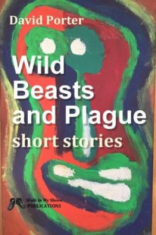 Cover of Wild Beasts and Plague