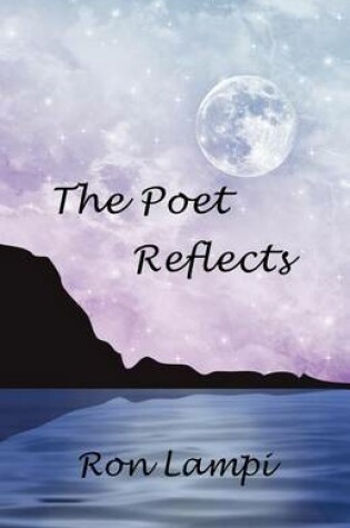 Cover of The Poet Reflects