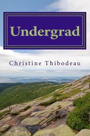 Cover of Undergrad