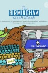 Book cover for The Birmingham Cook Book