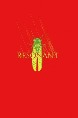 Cover of Resonant