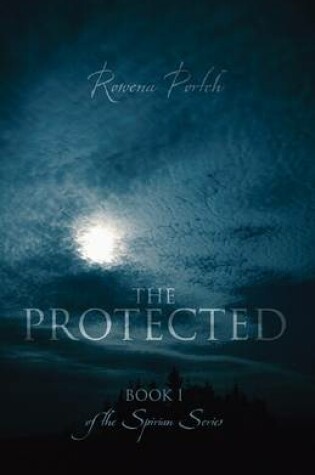 Cover of The Protected