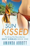 Book cover for Sun Kissed