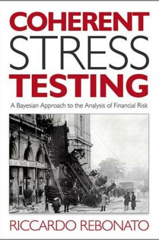 Cover of Coherent Stress Testing