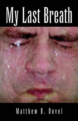 Cover of My Last Breath