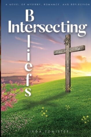 Cover of Intersecting Beliefs