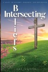 Book cover for Intersecting Beliefs