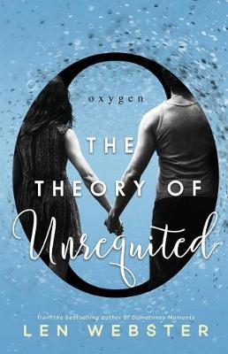 Book cover for The Theory of Unrequited