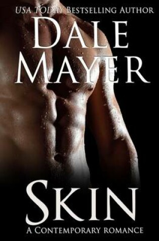 Cover of Skin