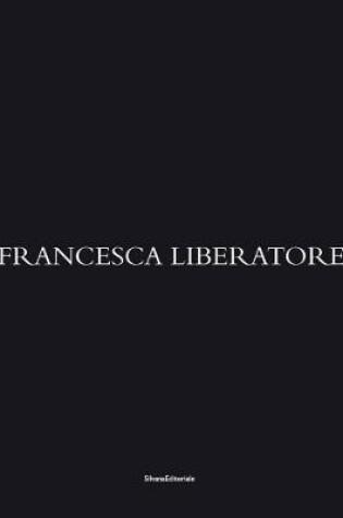 Cover of Francesca Liberatore