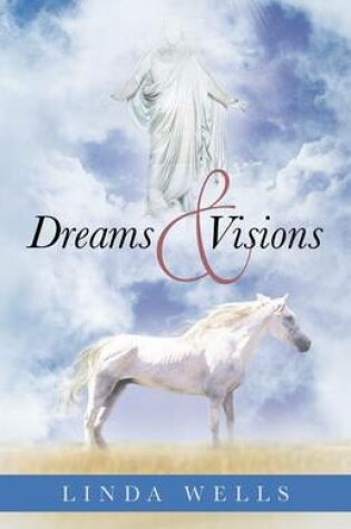 Cover of Dreams and Visions