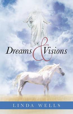 Book cover for Dreams and Visions