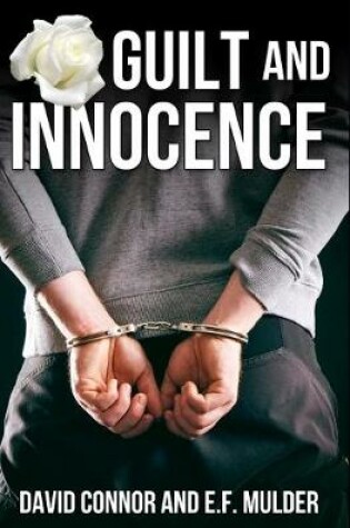 Cover of Guilt and Innocence