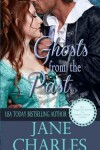 Book cover for Ghosts from the Past