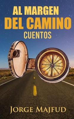 Book cover for Al margen del camino